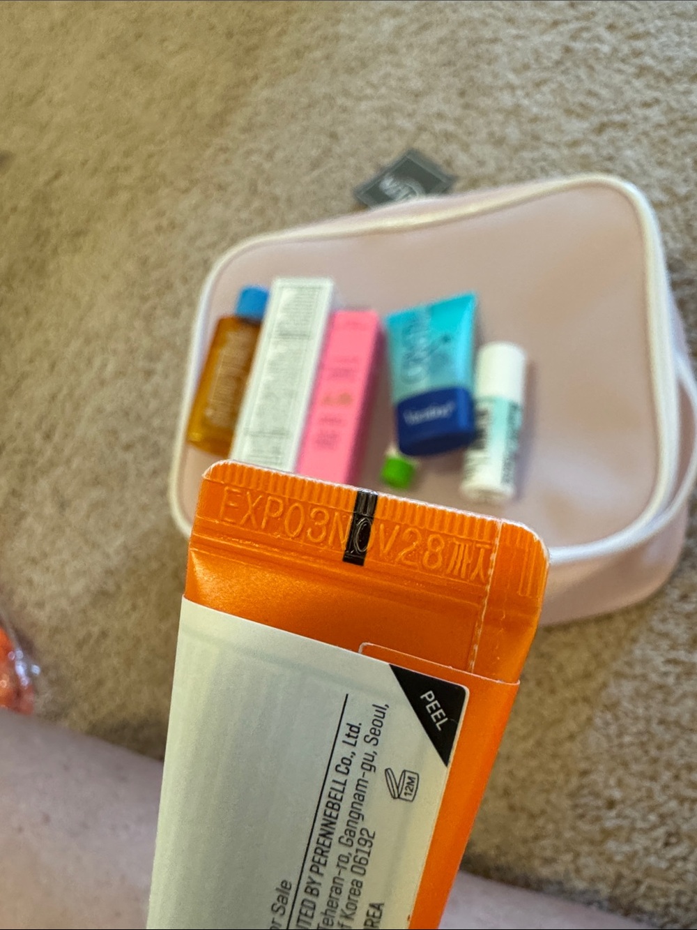 Sunscreen bundle! - Picture 13 of 16